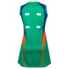 Netball Dress I-HBNBD-POUNAMU - pr_5269